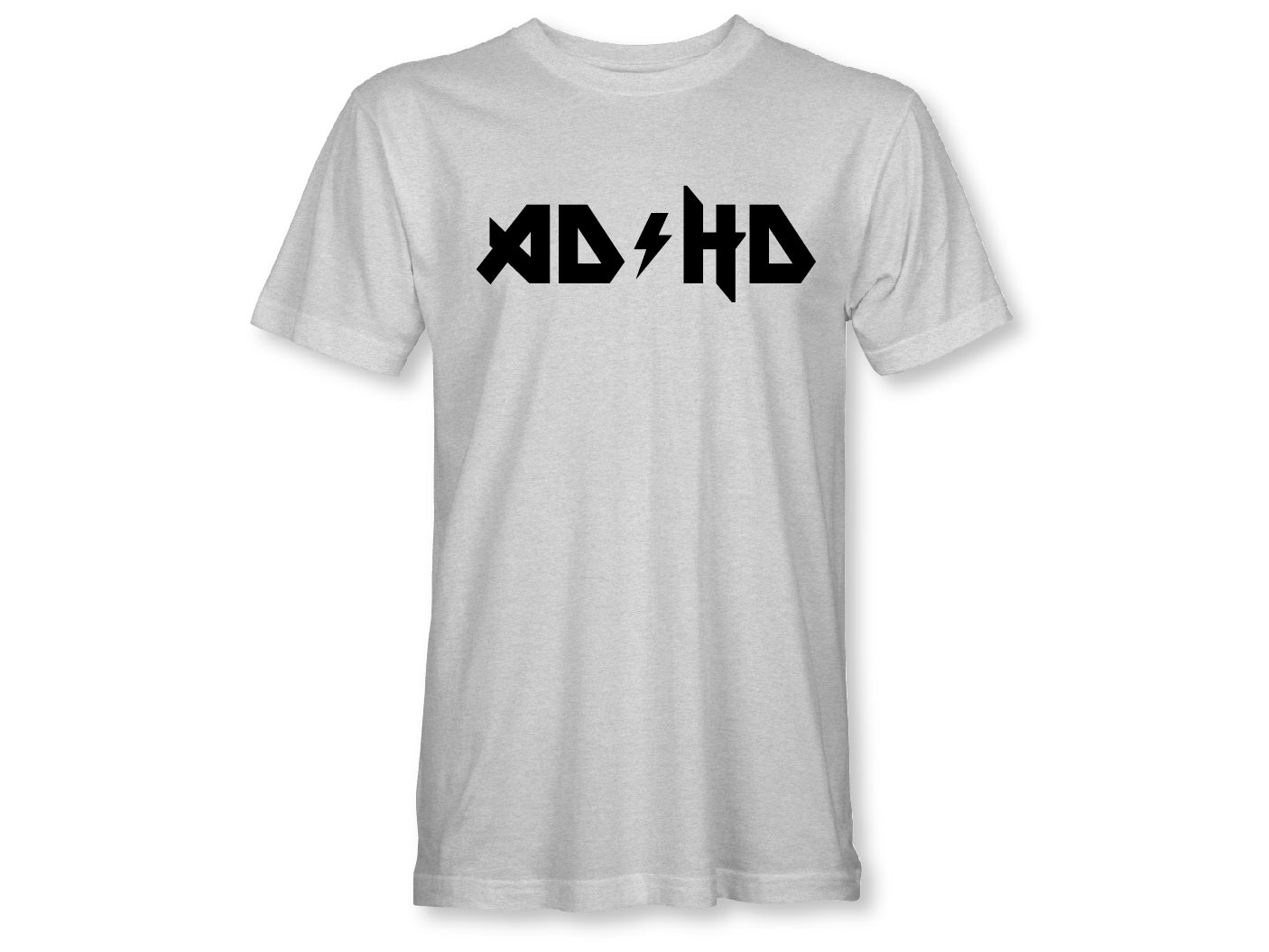 ADHD Unisex