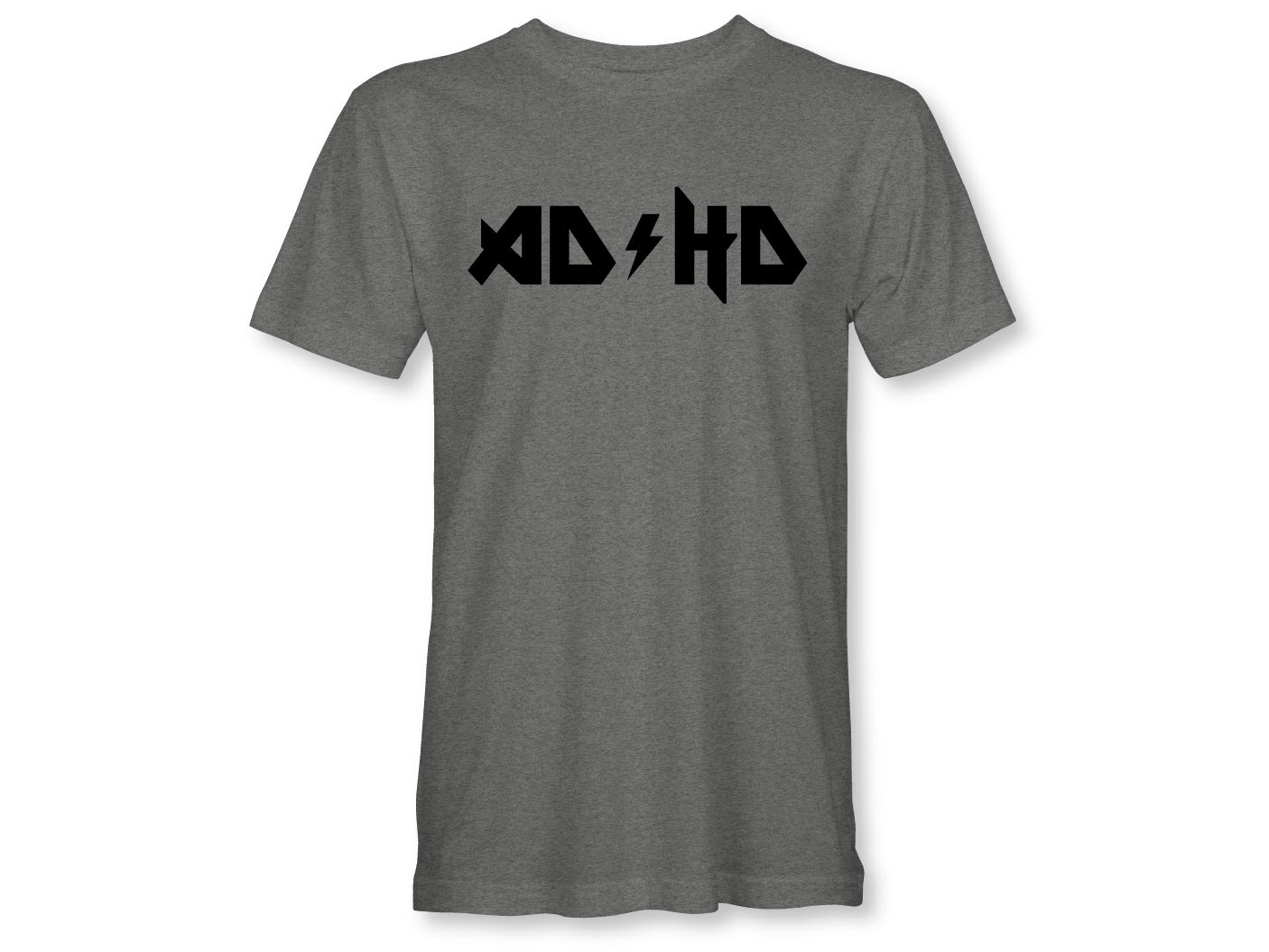 ADHD Unisex