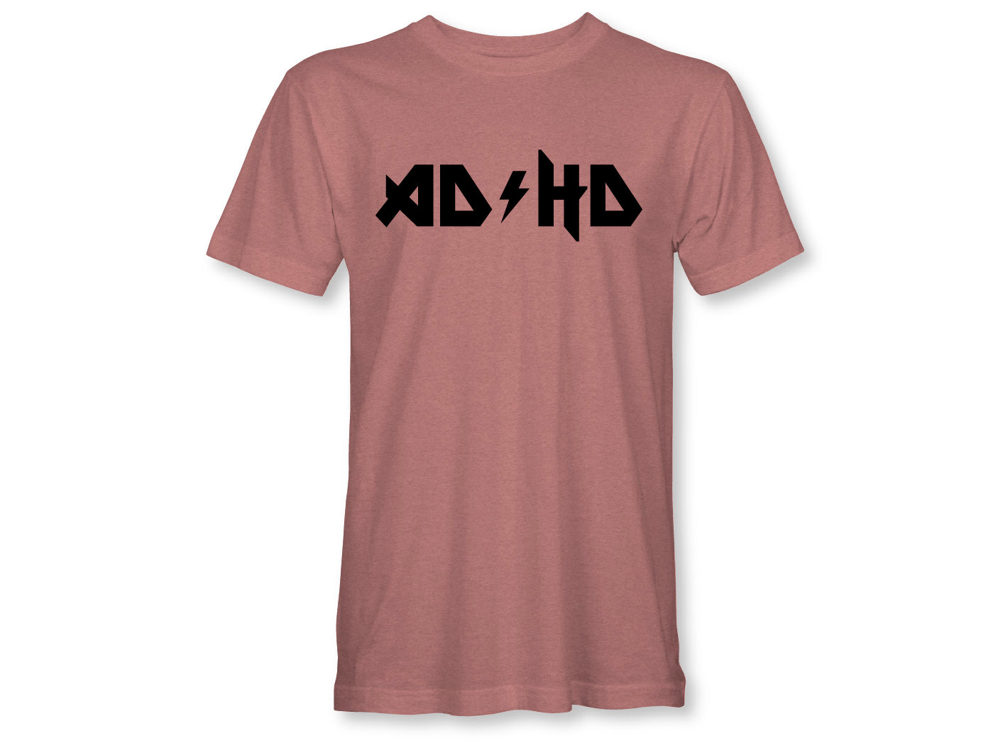 ADHD Unisex