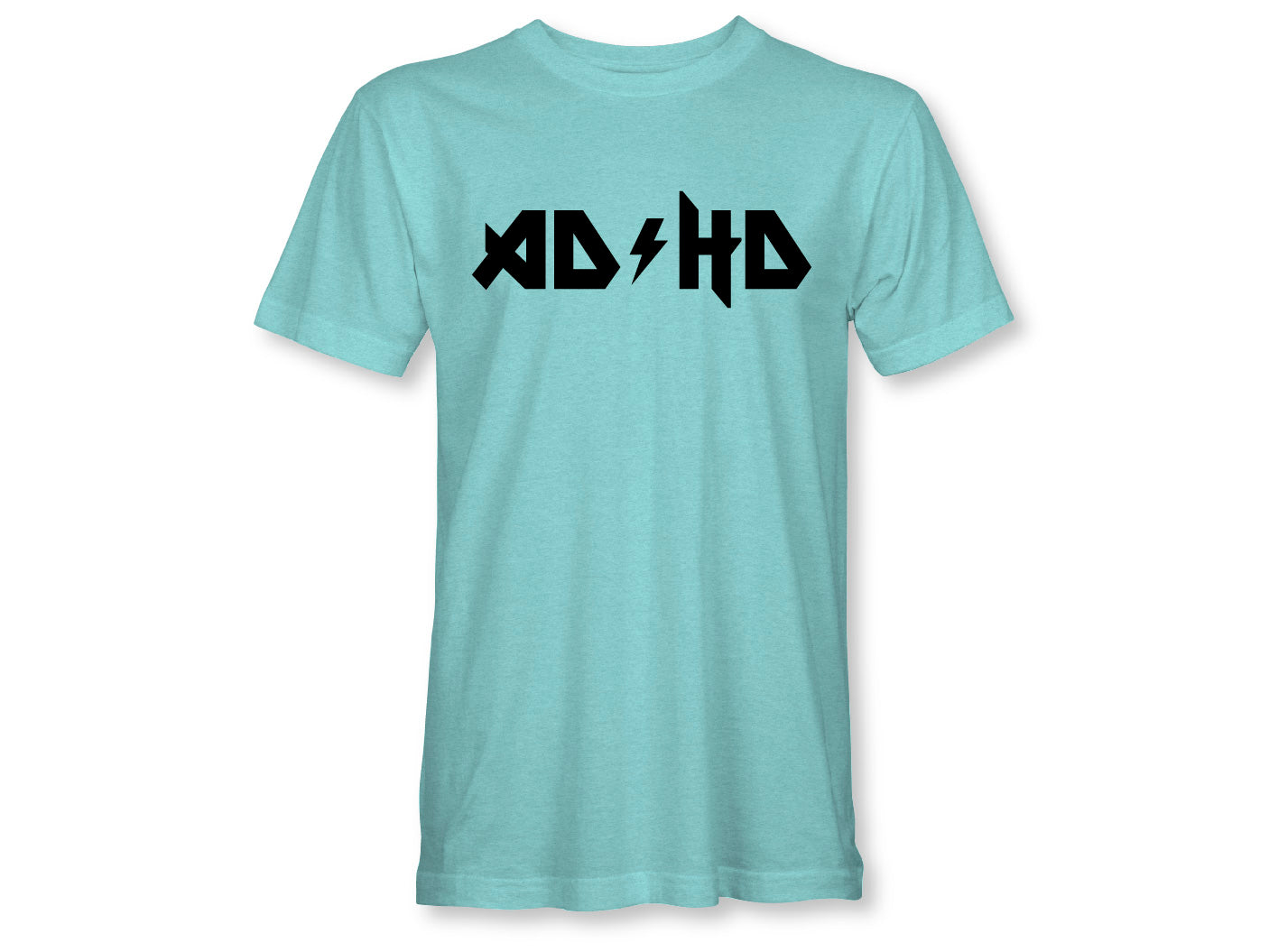 ADHD Unisex