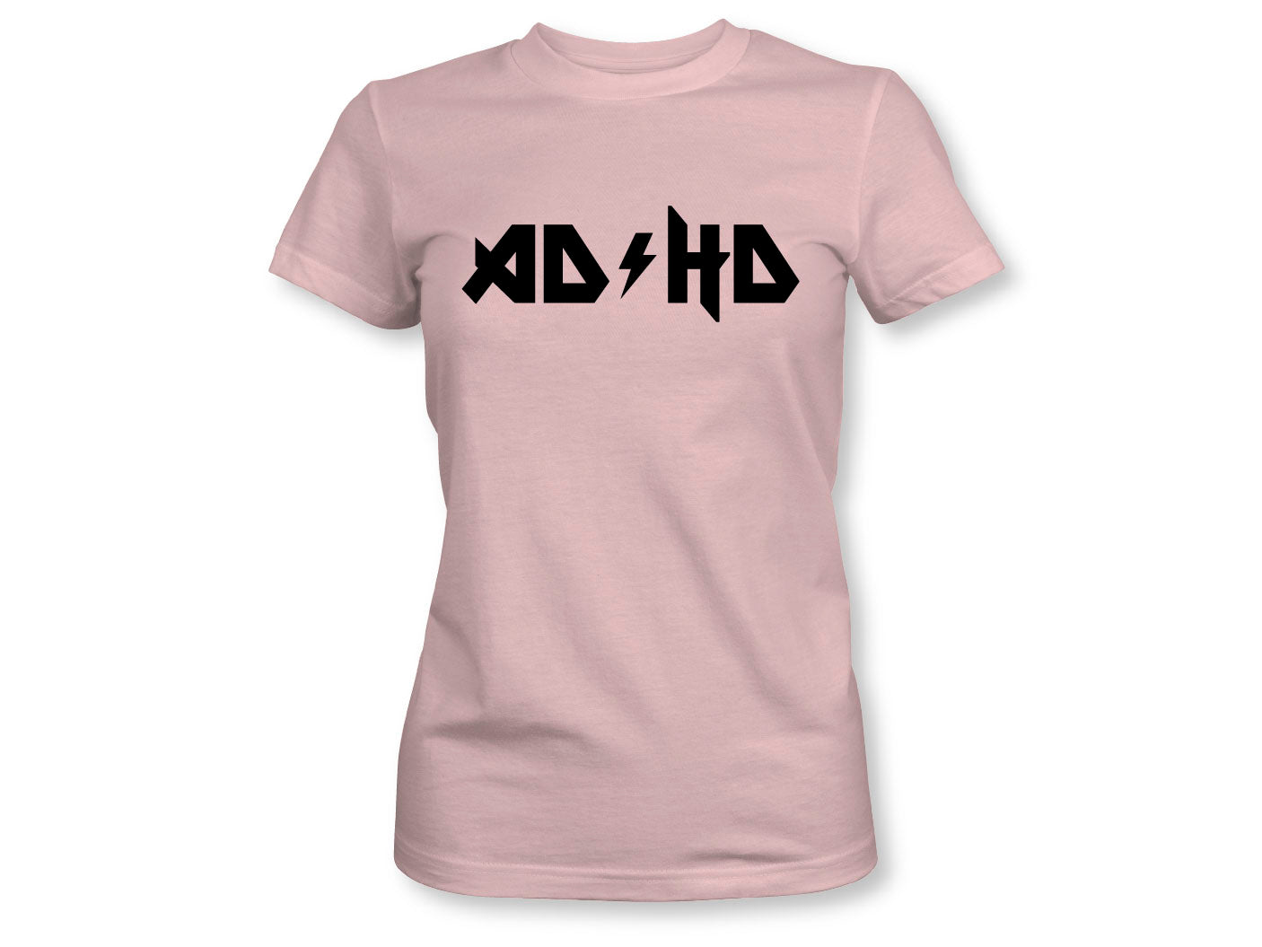 ADHD Women's