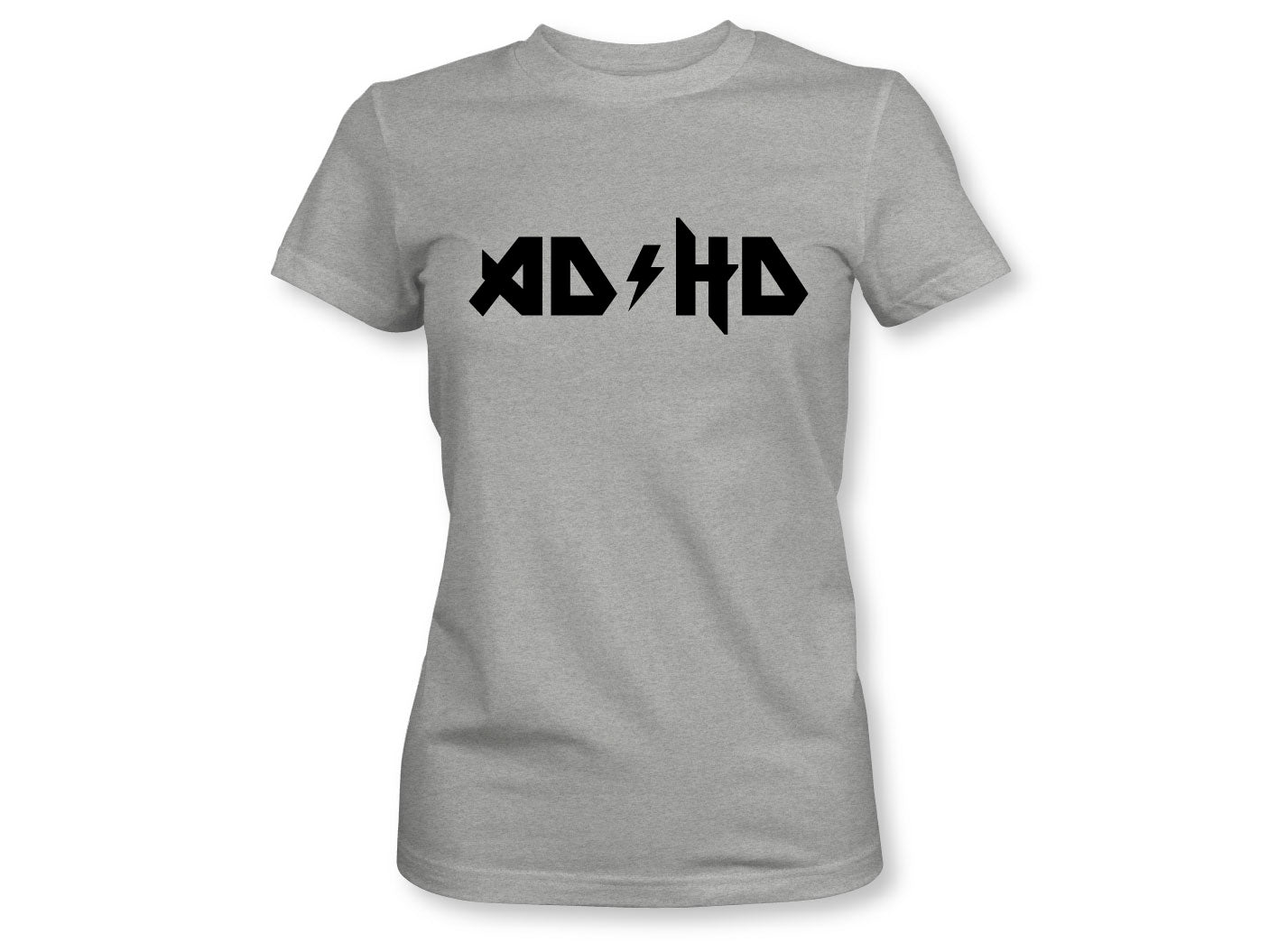 ADHD Women's