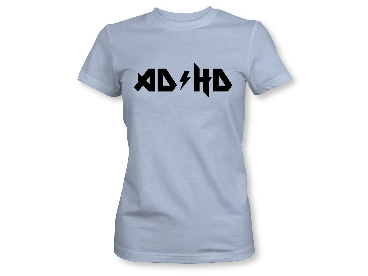 ADHD Women's