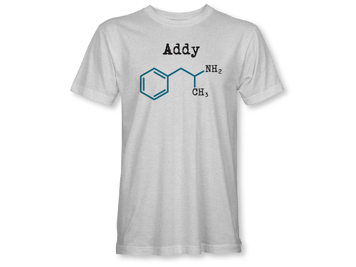 Addy Unisex