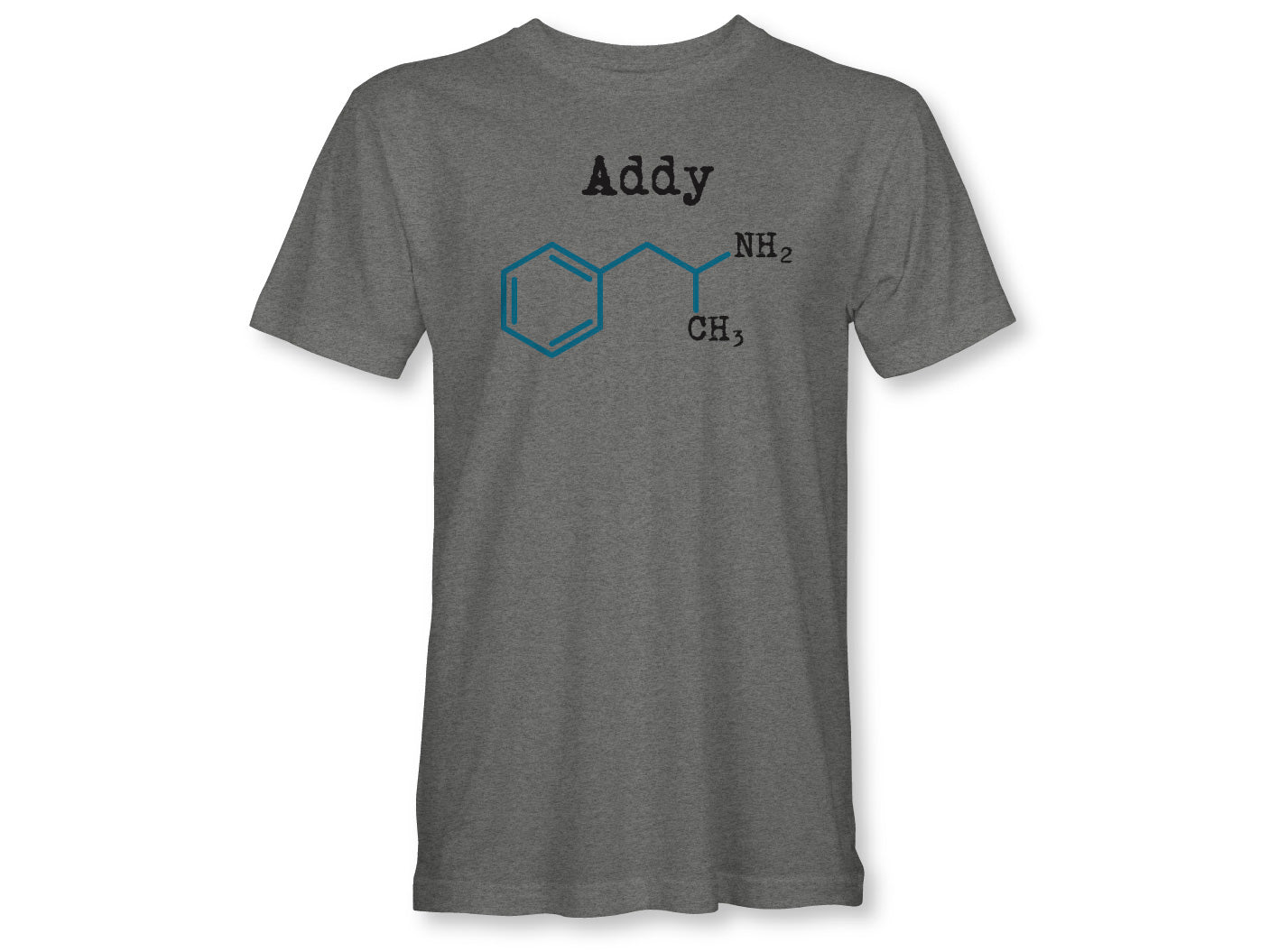 Addy Unisex