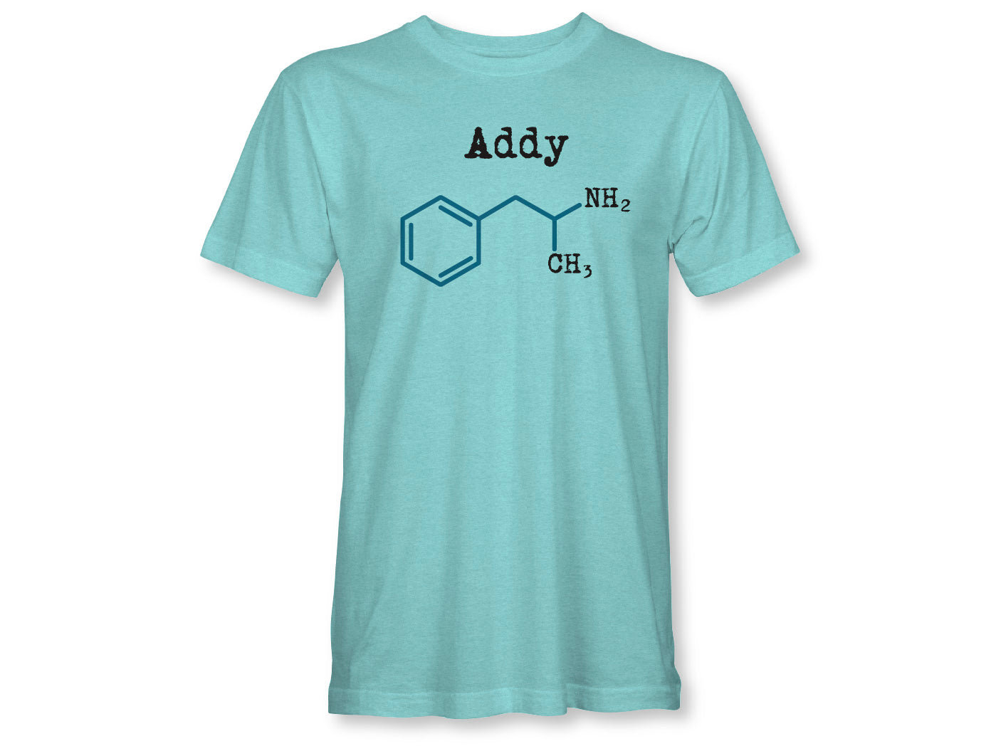 Addy Unisex