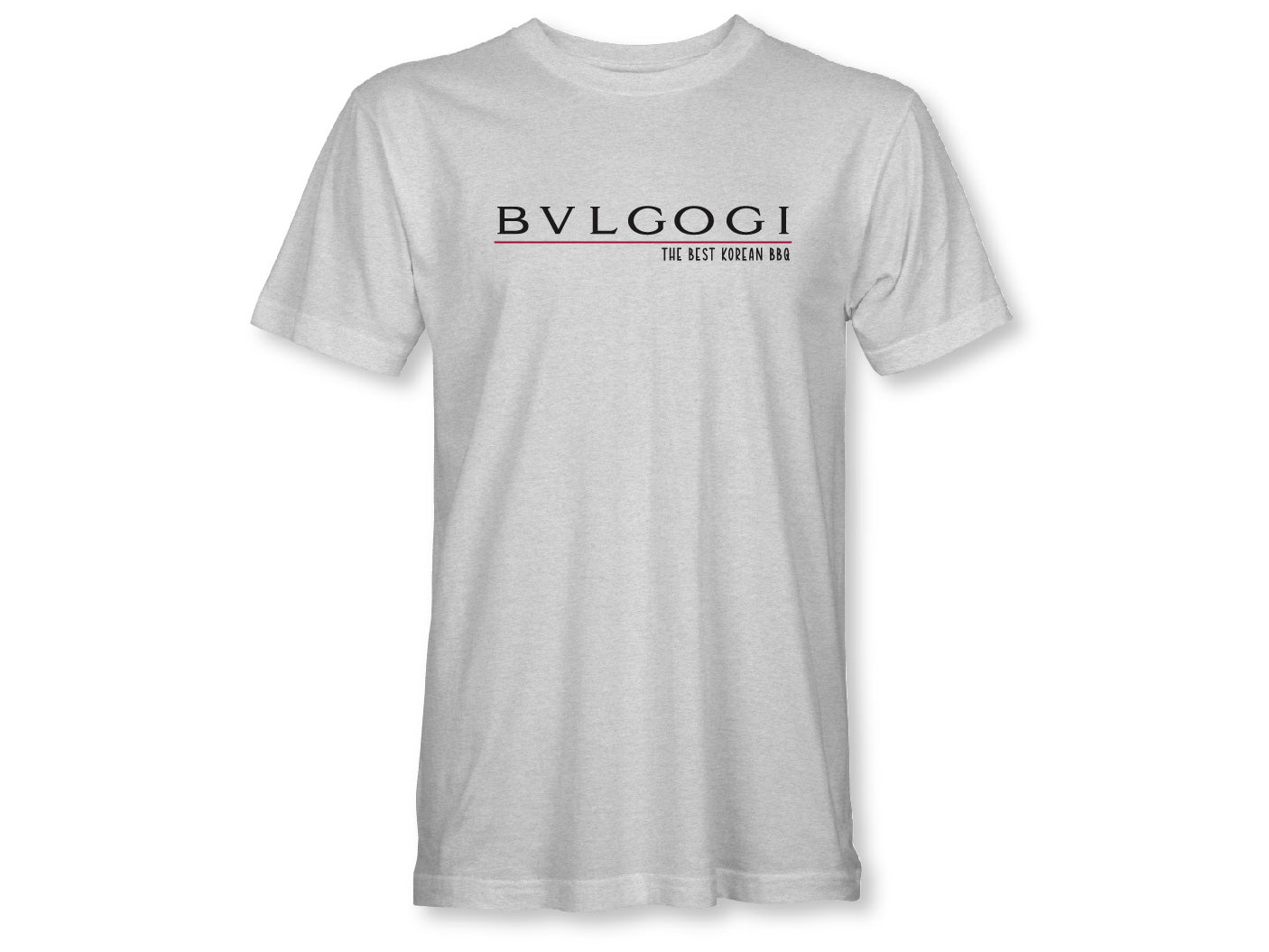 BVLGOGI Unisex