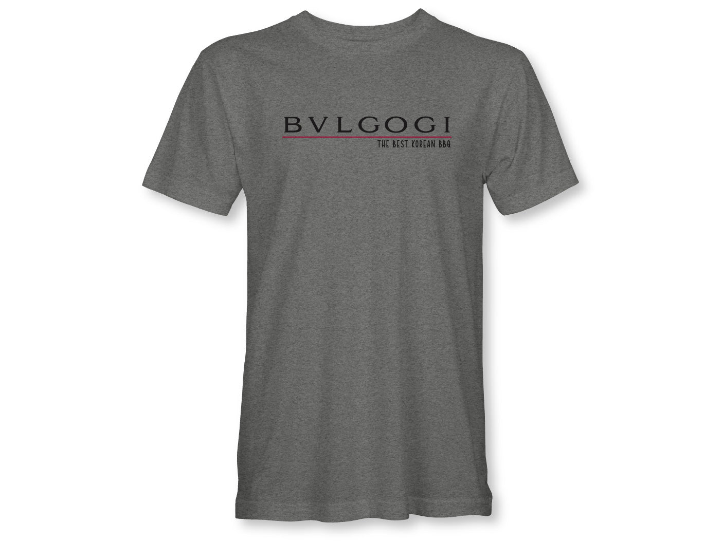 BVLGOGI Unisex