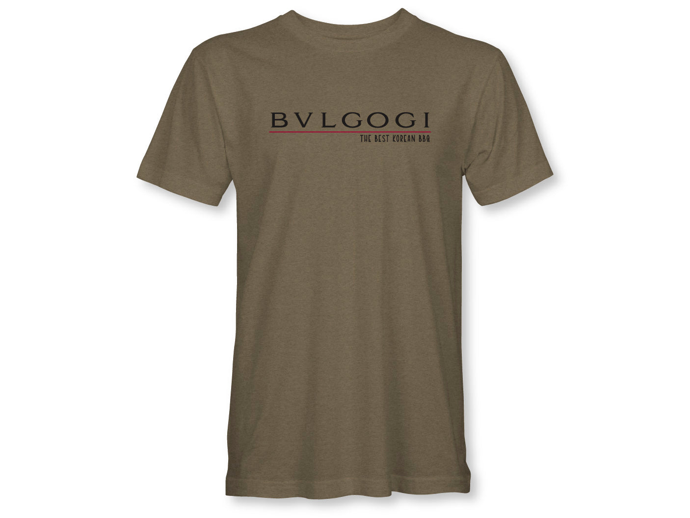 BVLGOGI Unisex