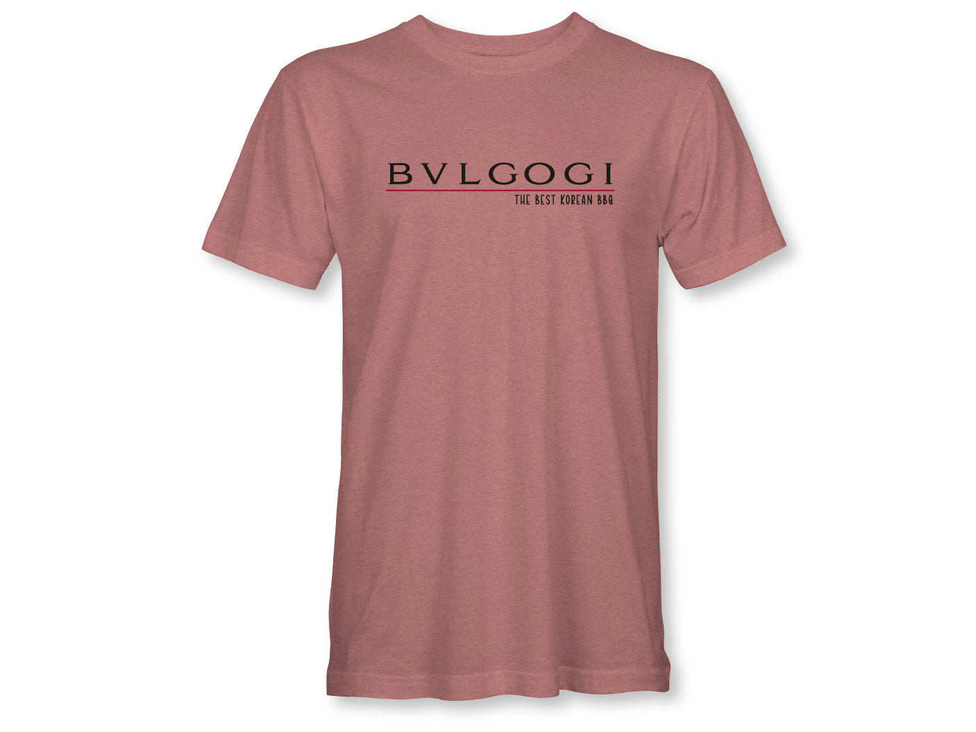 BVLGOGI Unisex
