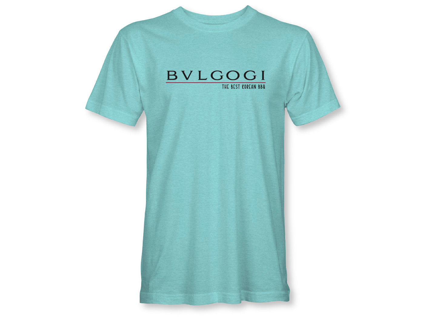 BVLGOGI Unisex