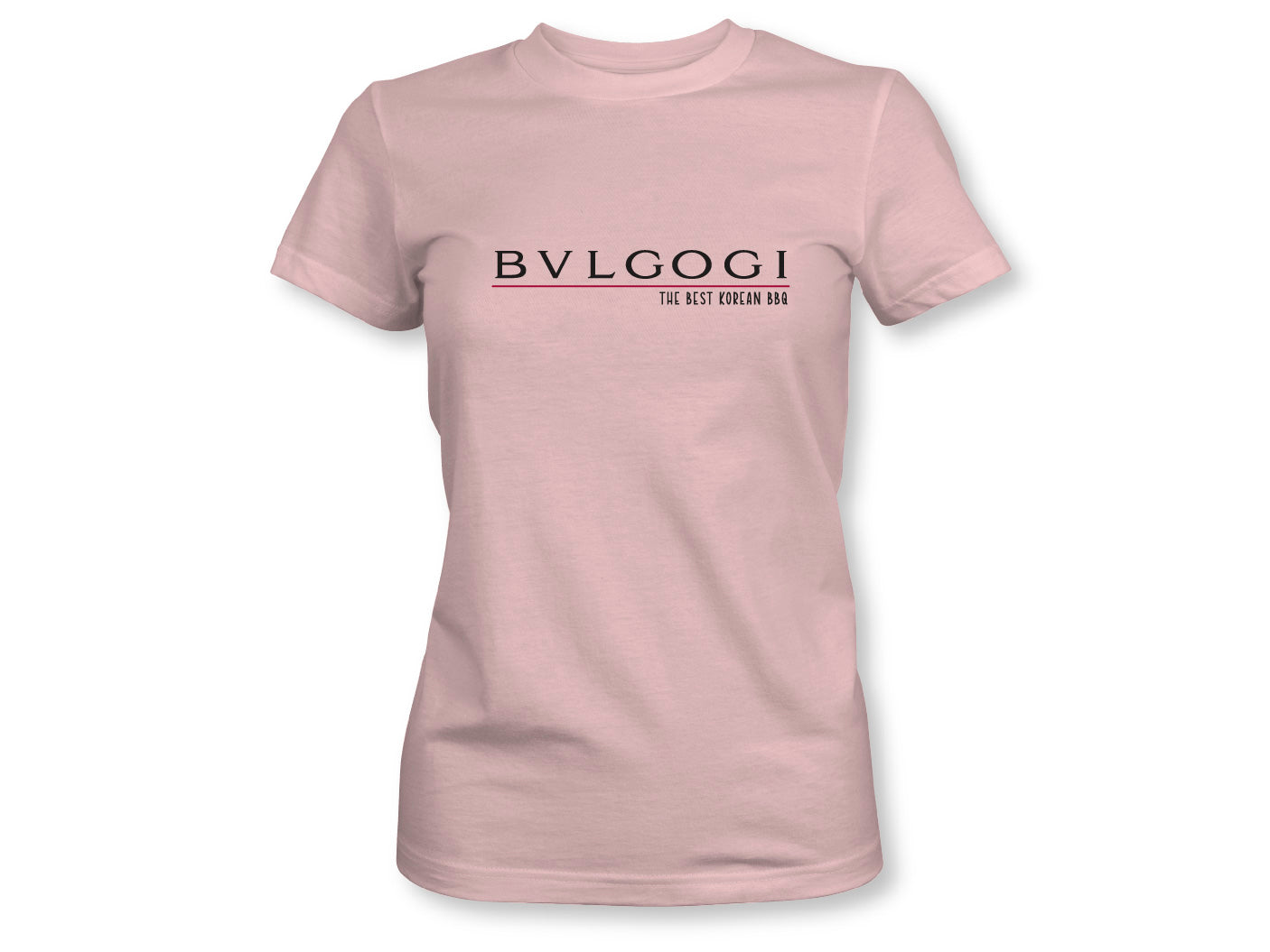 BVLGOGI Women's