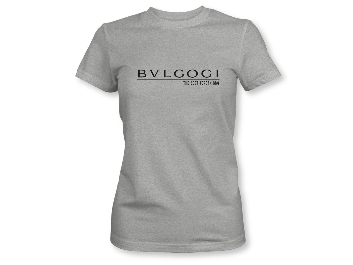 BVLGOGI Women's