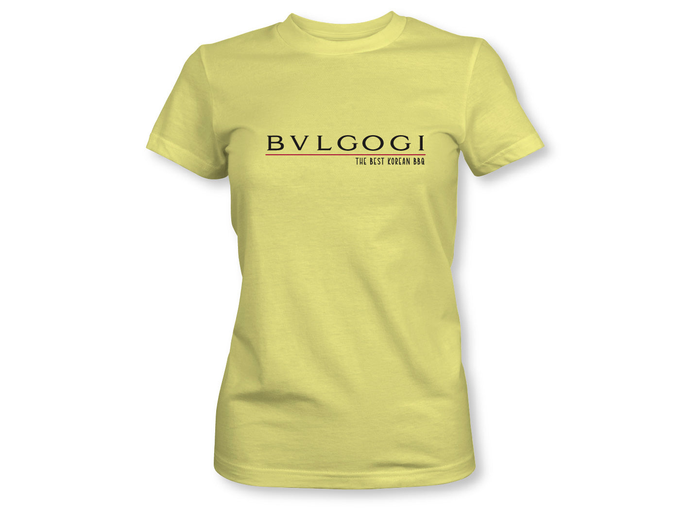BVLGOGI Women's
