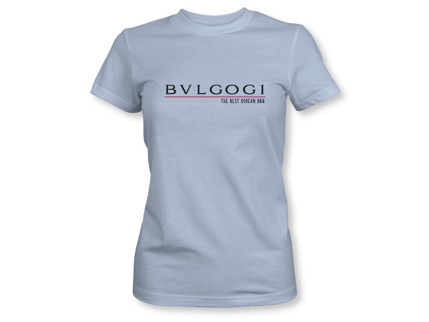 BVLGOGI Women's