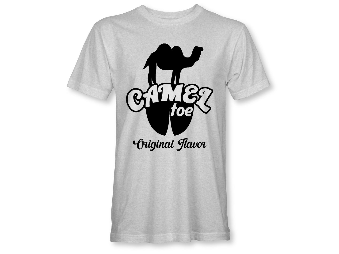 CAMEL T Unisex