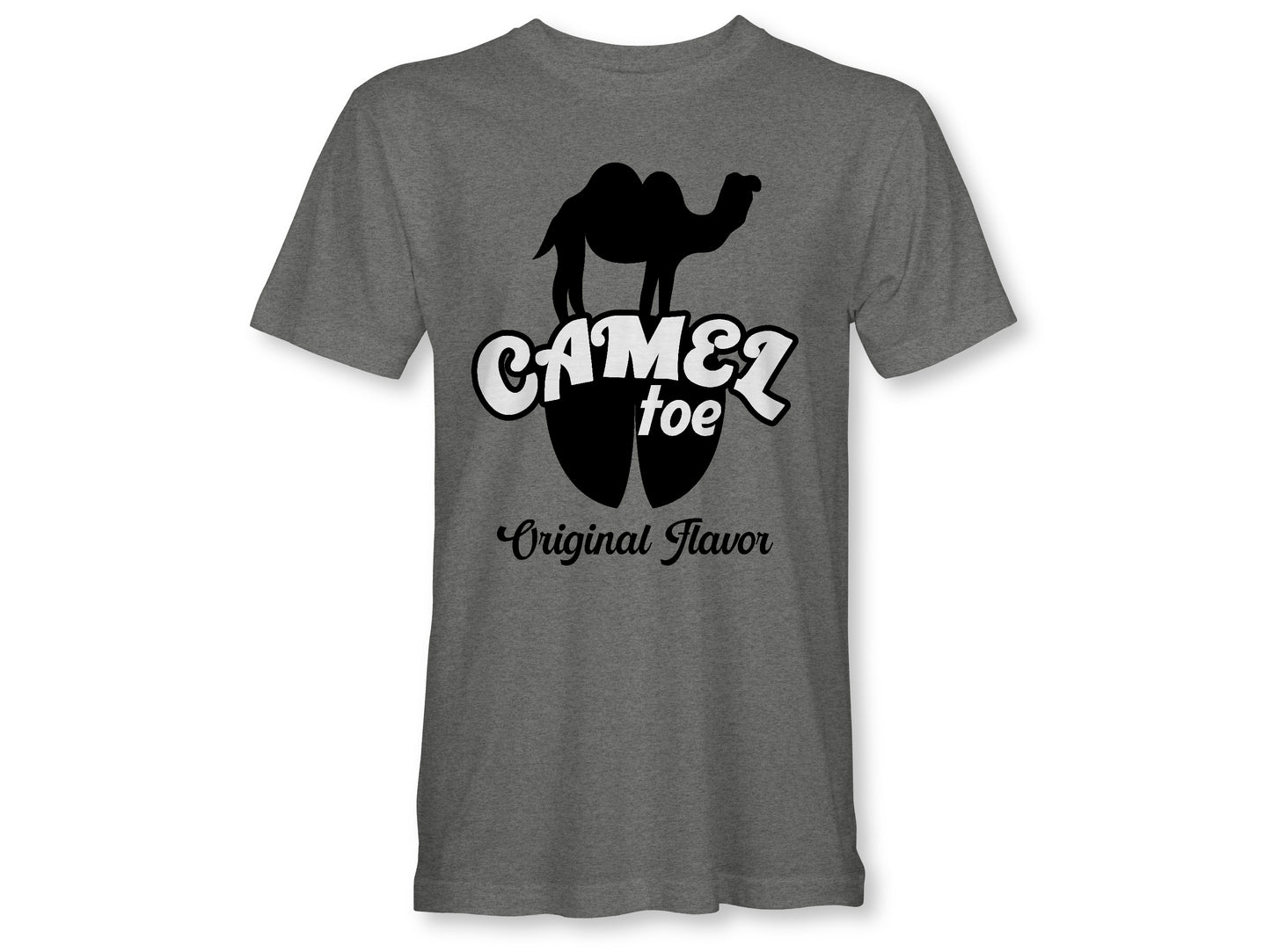 CAMEL T Unisex