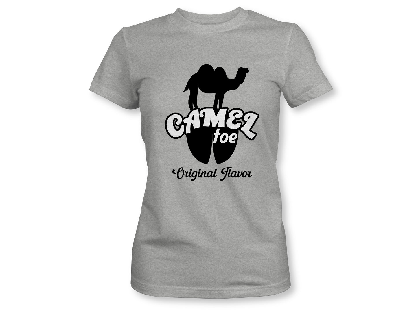 CAMEL T Women's
