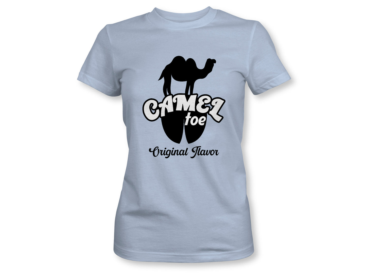 CAMEL T Women's
