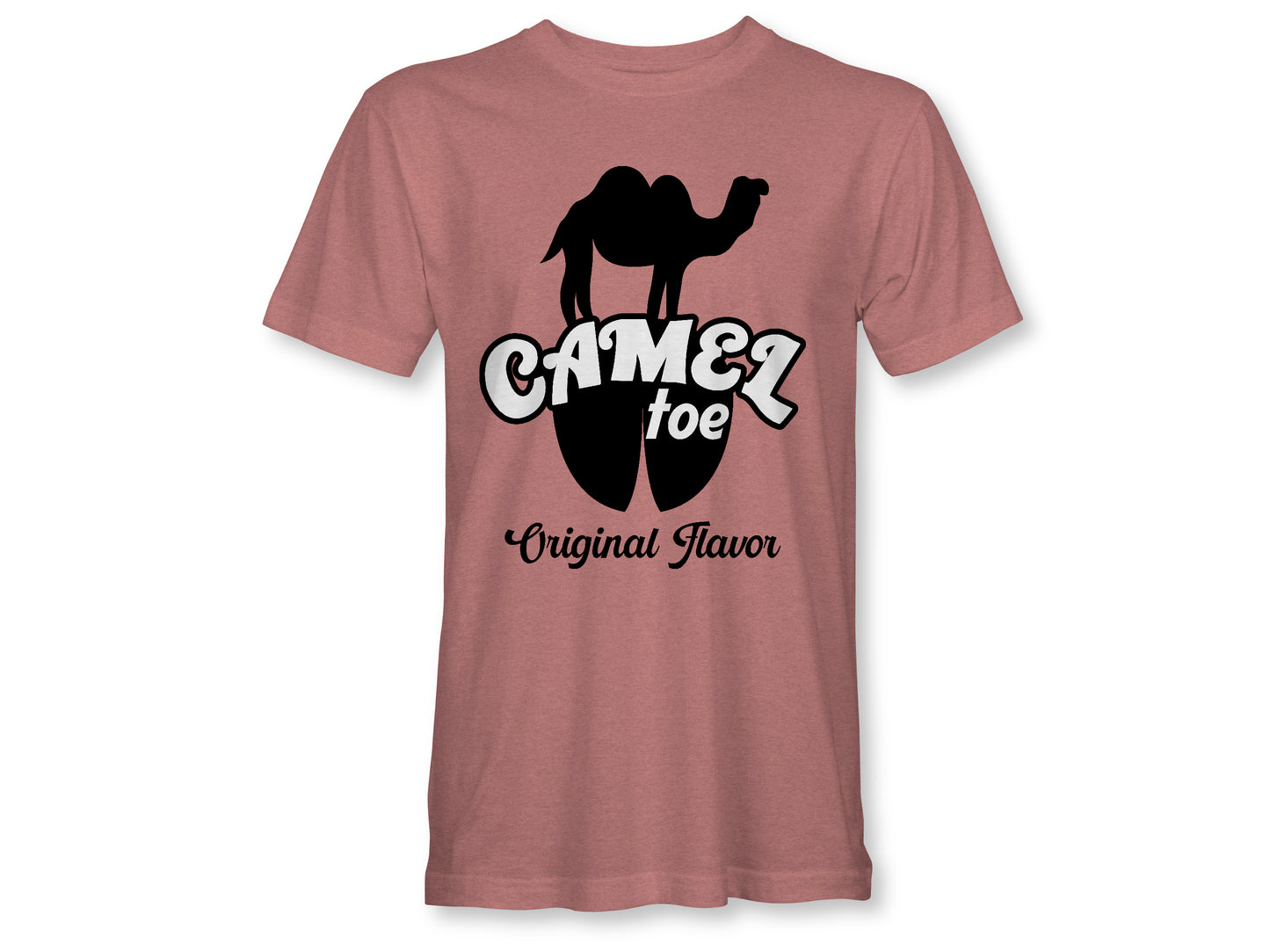 CAMEL T Unisex