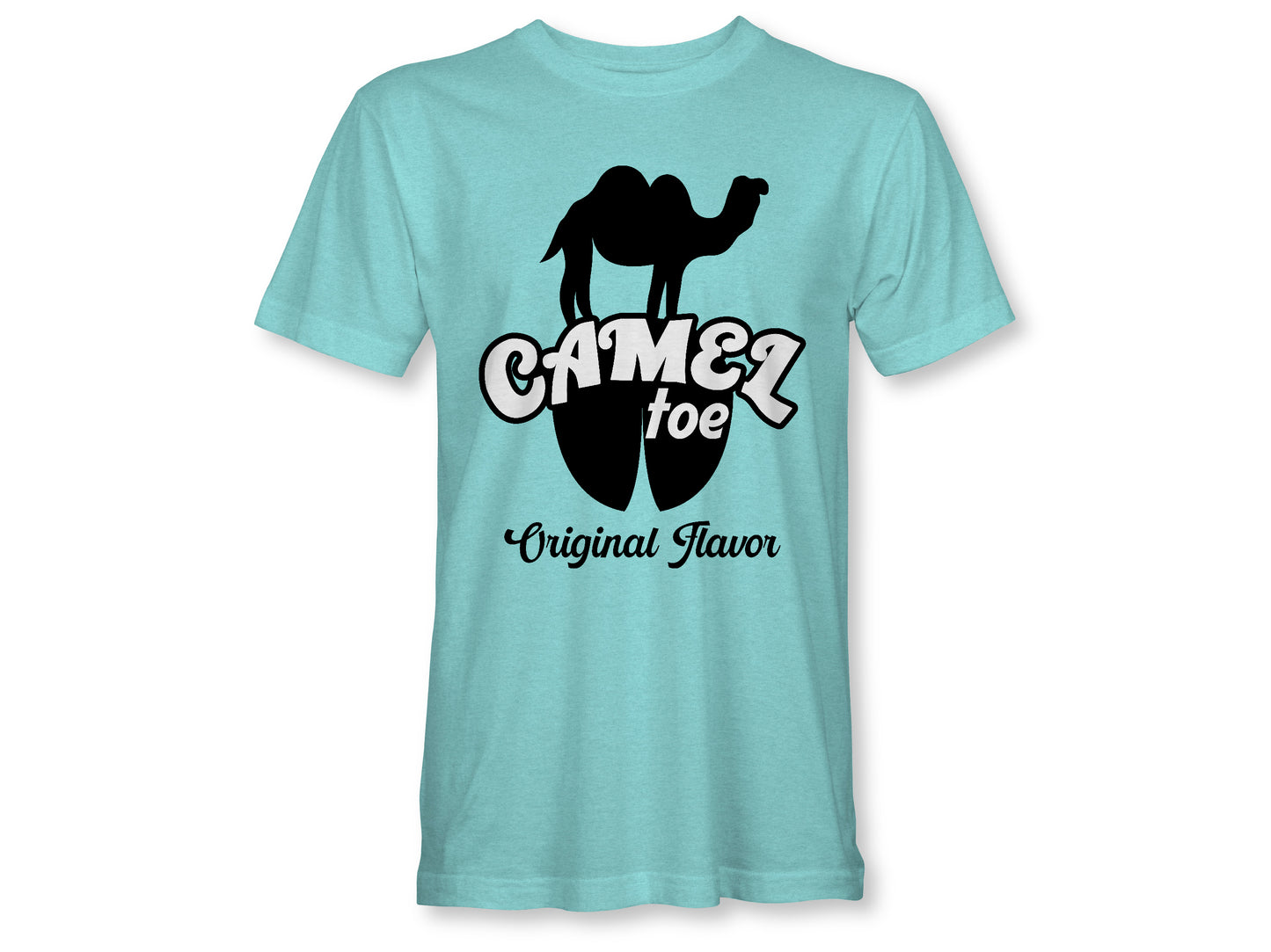 CAMEL T Unisex