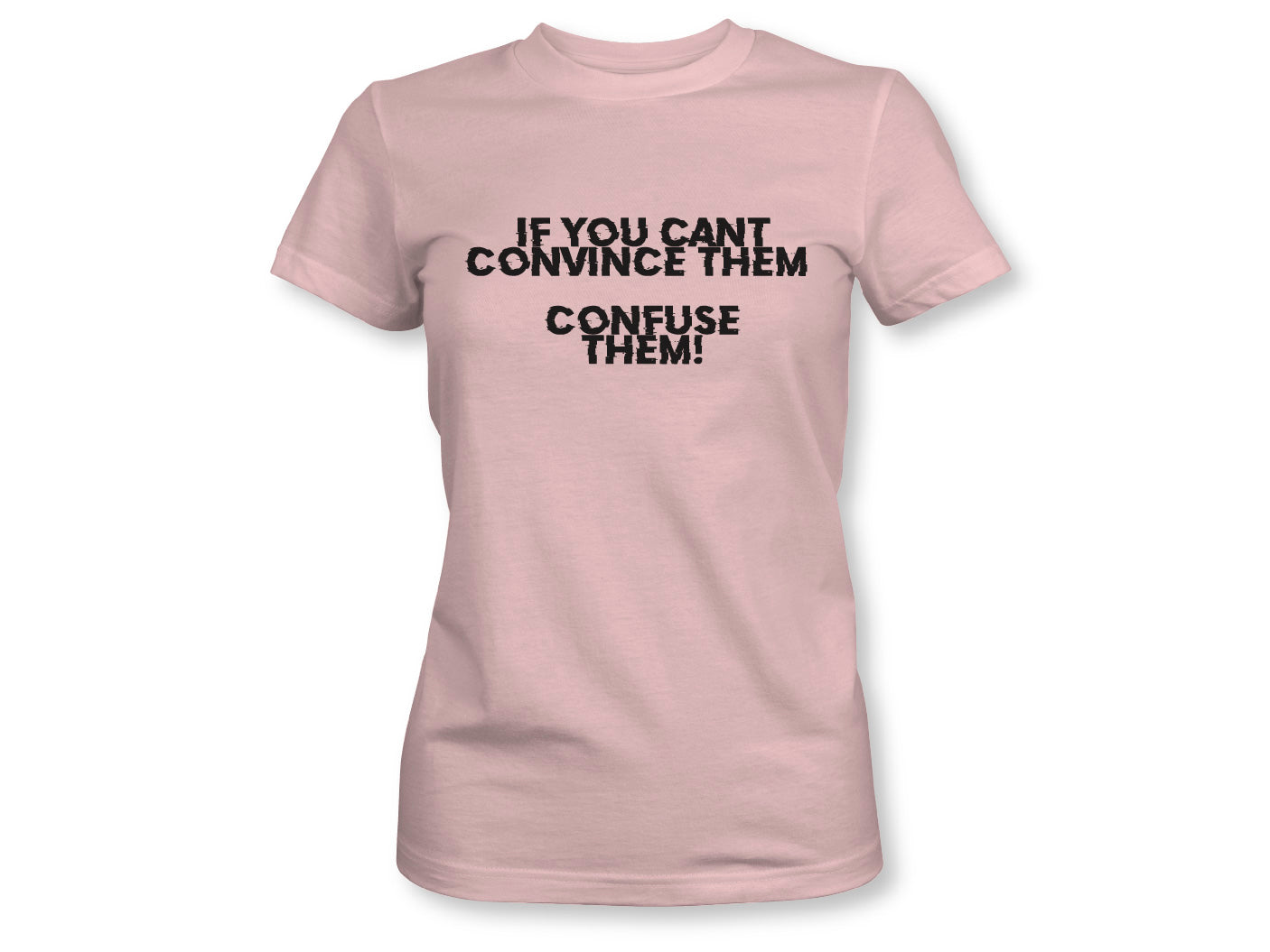 Confussion Women's