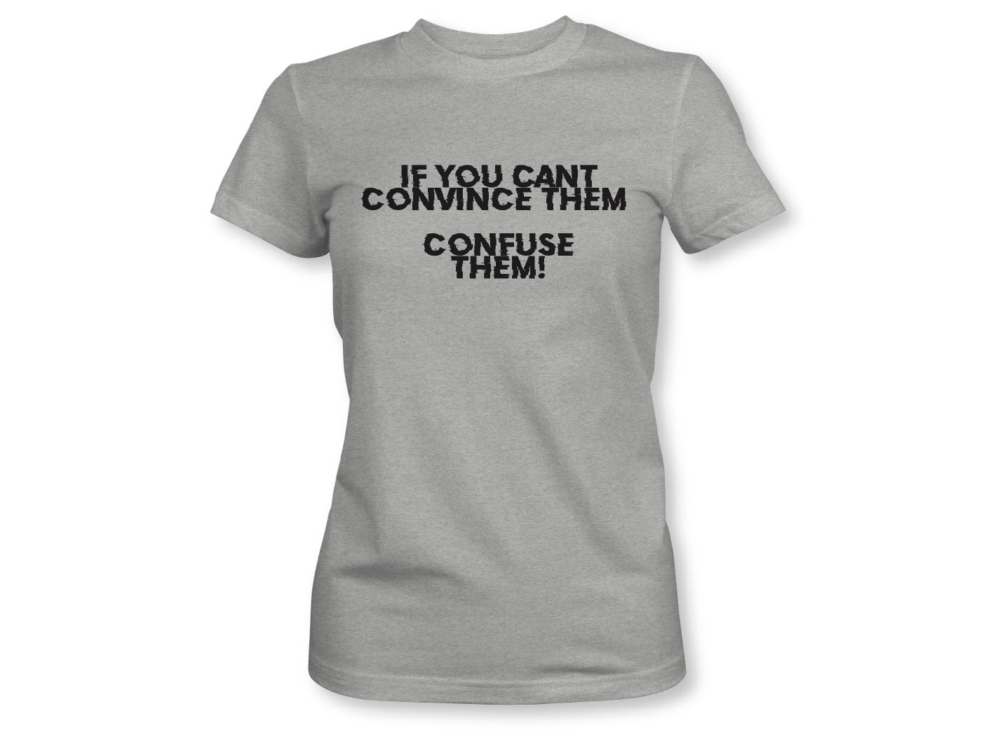 Confussion Women's