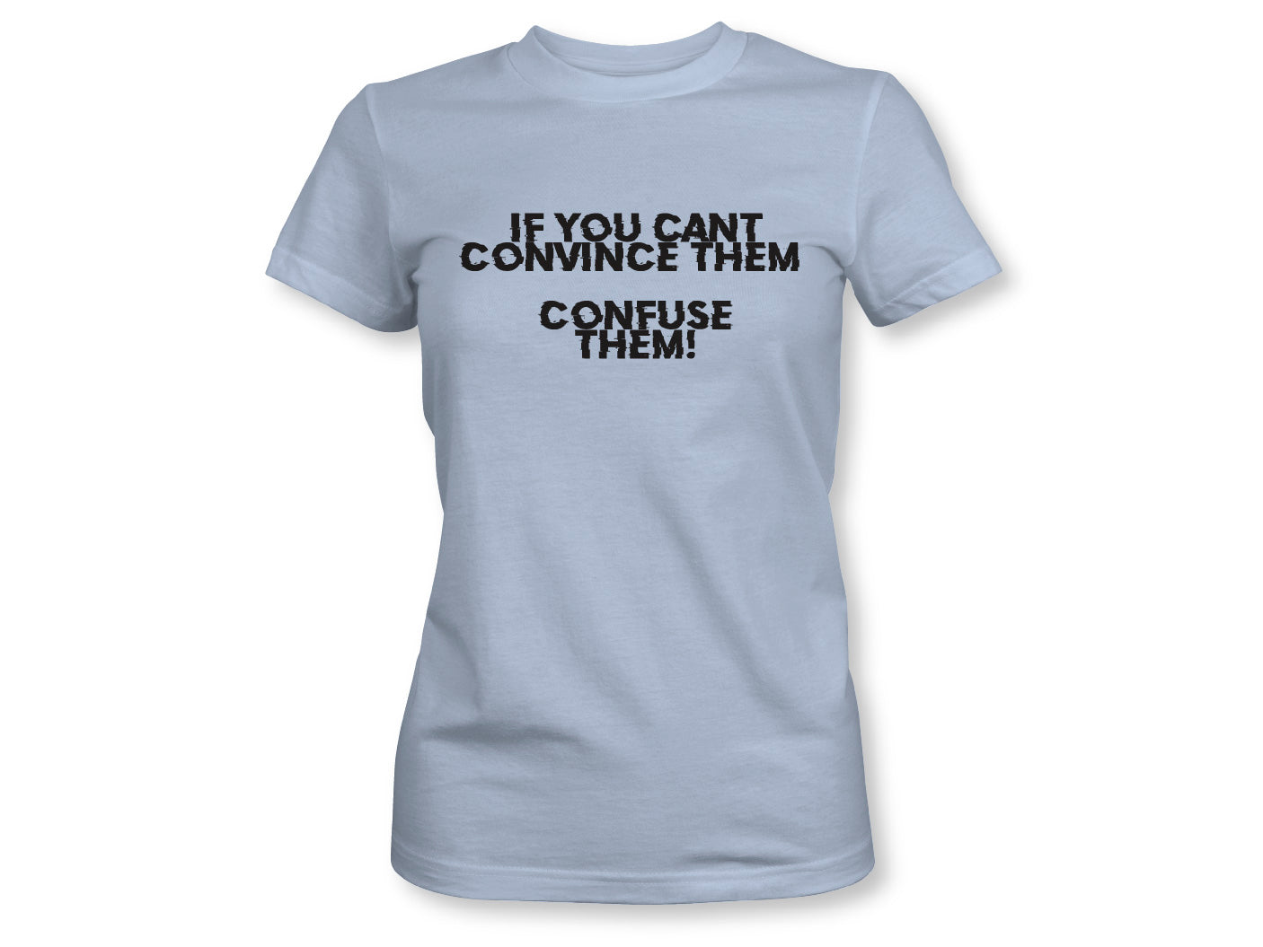 Confussion Women's