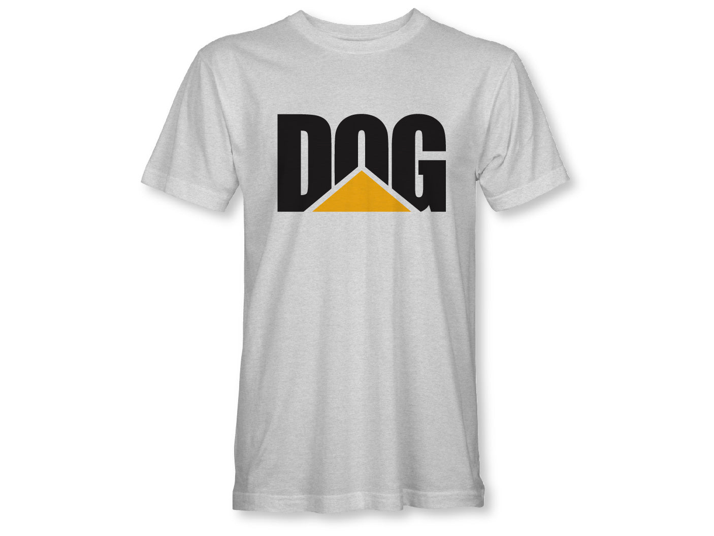 DOG Unisex