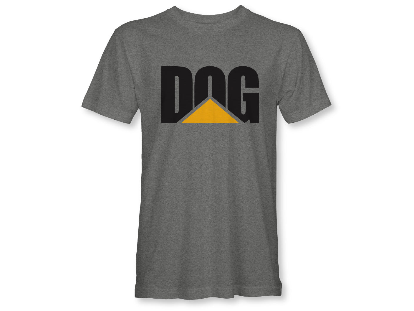 DOG Unisex