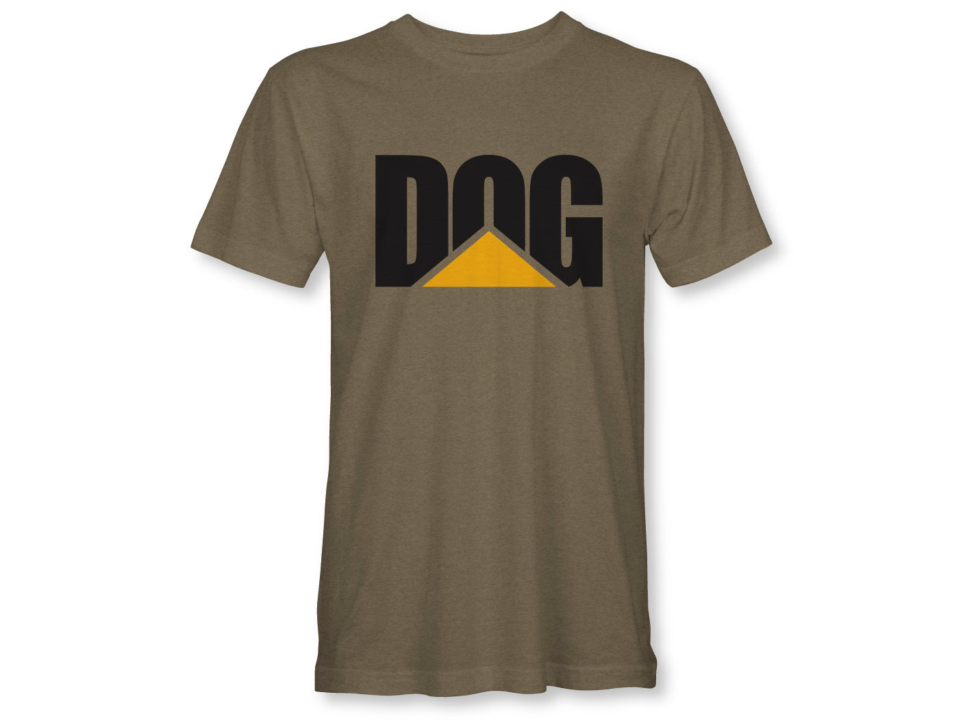 DOG Unisex