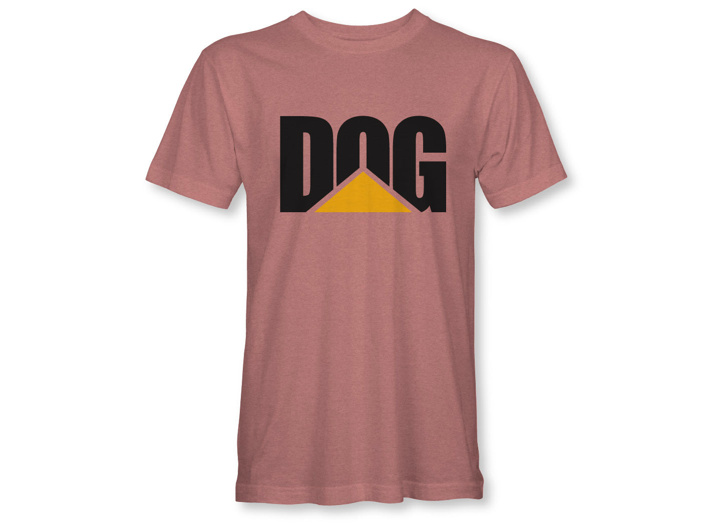 DOG Unisex
