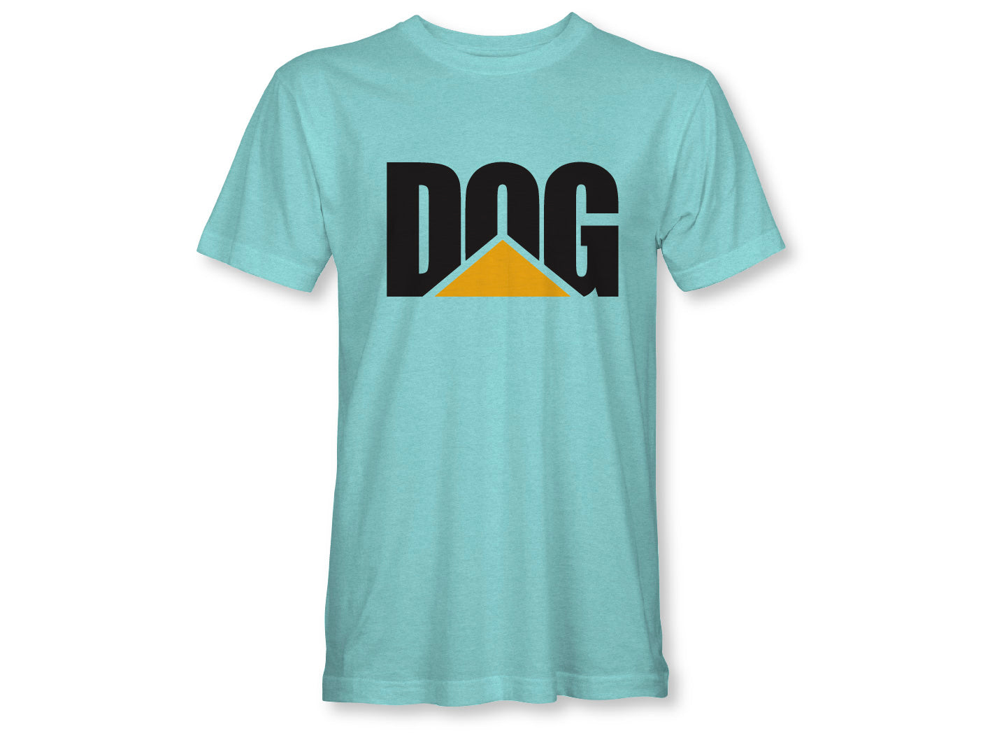 DOG Unisex