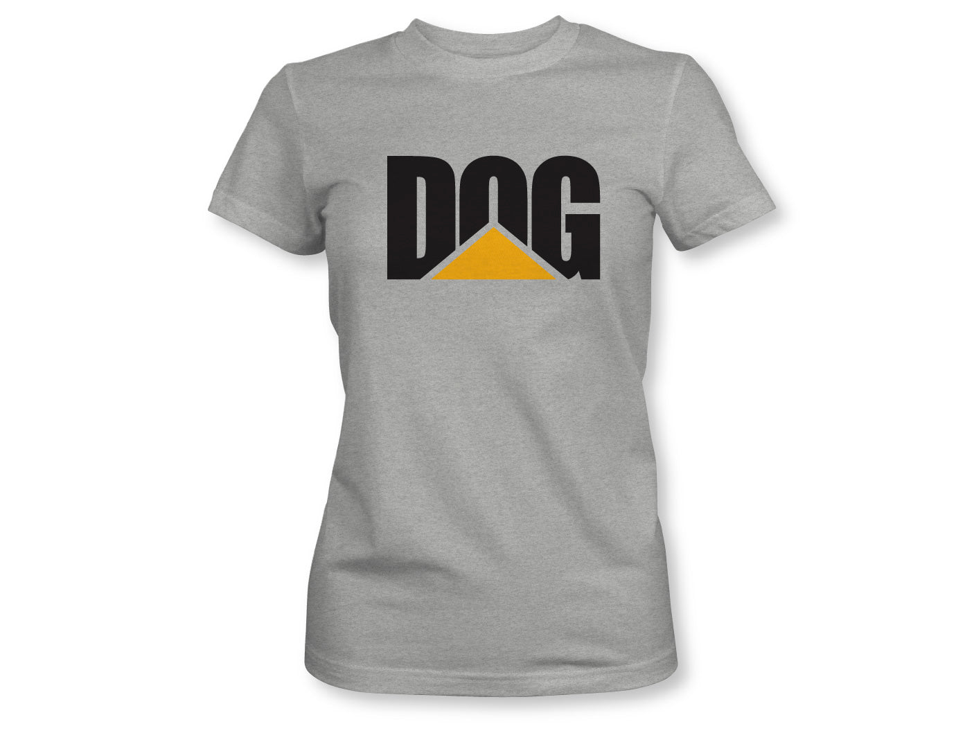DOG Women's