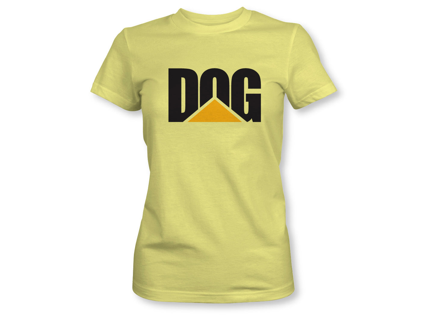 DOG Women's