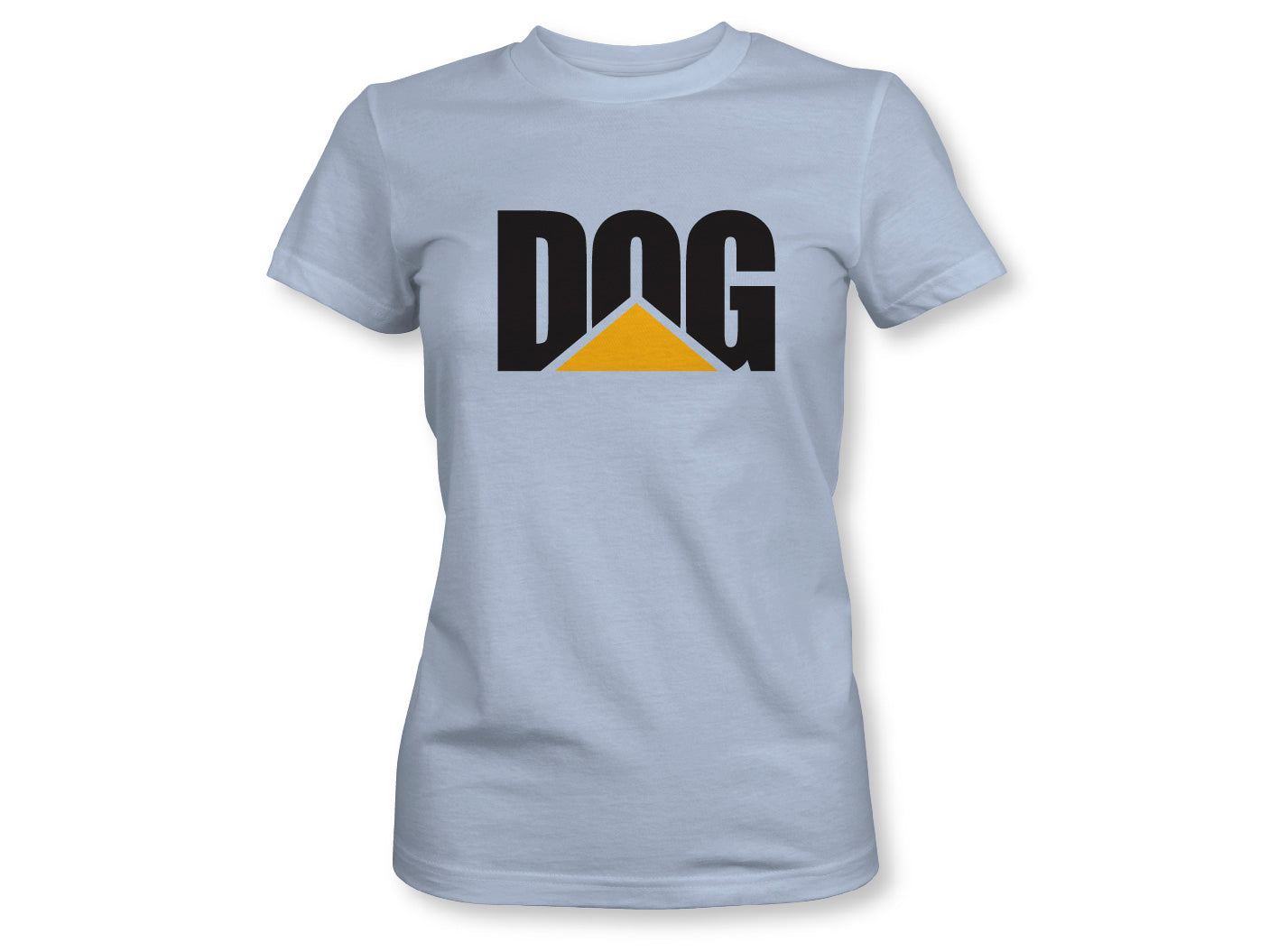 DOG Women's