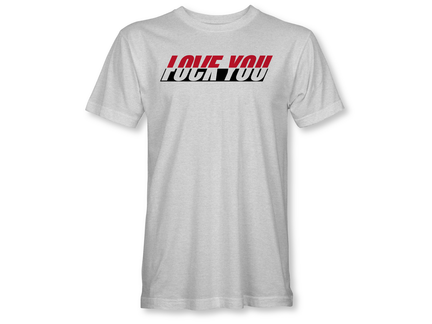 FLUCK YOU Unisex