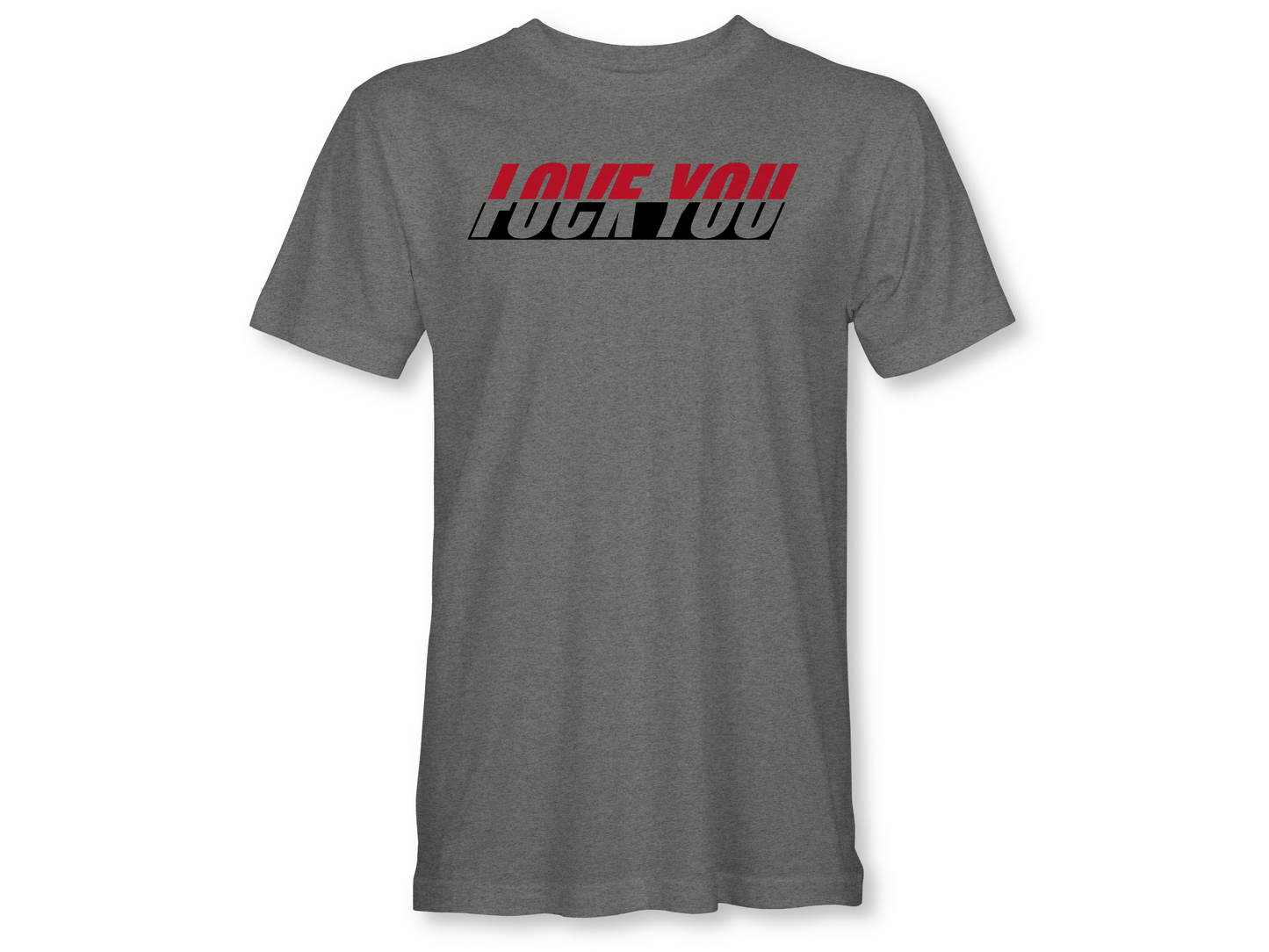 FLUCK YOU Unisex