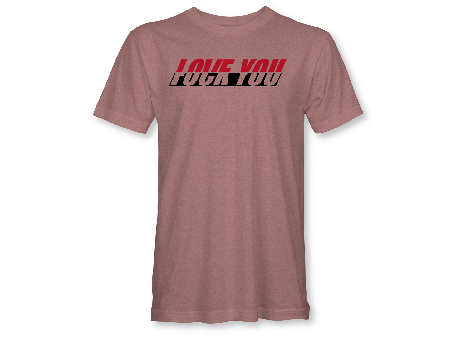 FLUCK YOU Unisex