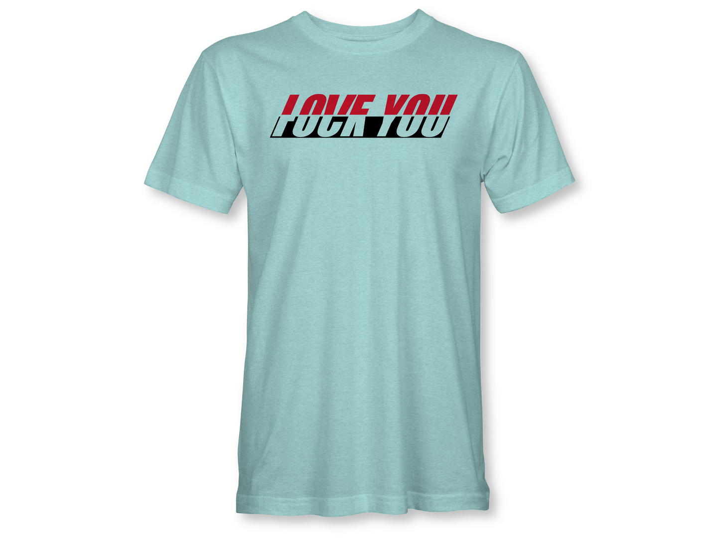 FLUCK YOU Unisex