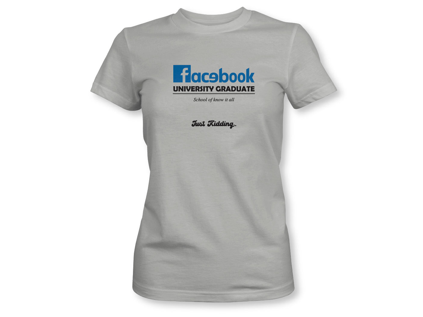 FACEBOOK University Women's