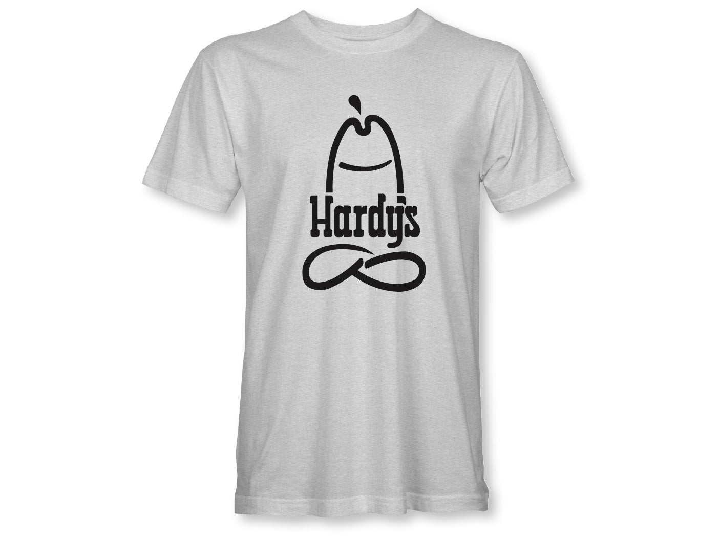 HARDY'S Unisex