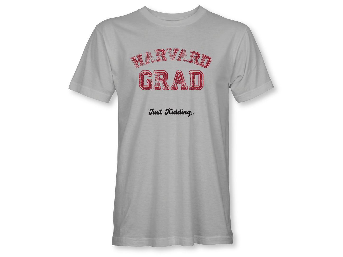 Harvard Grad Unisex