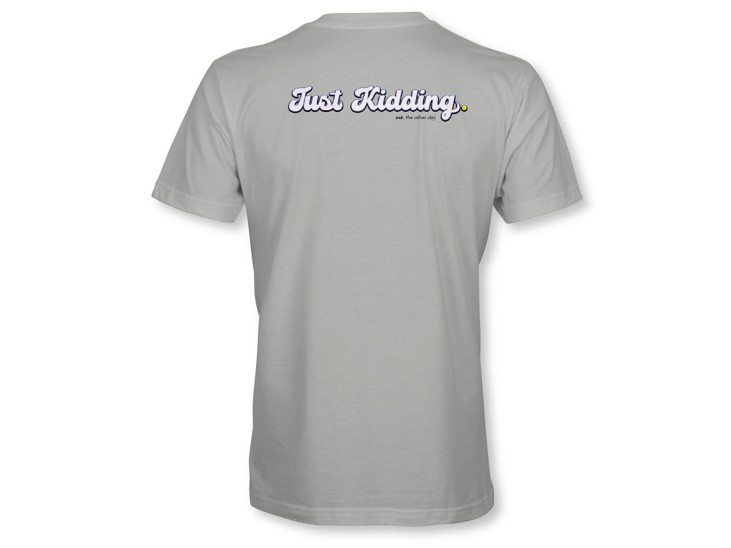 Best Ex Husband Unisex