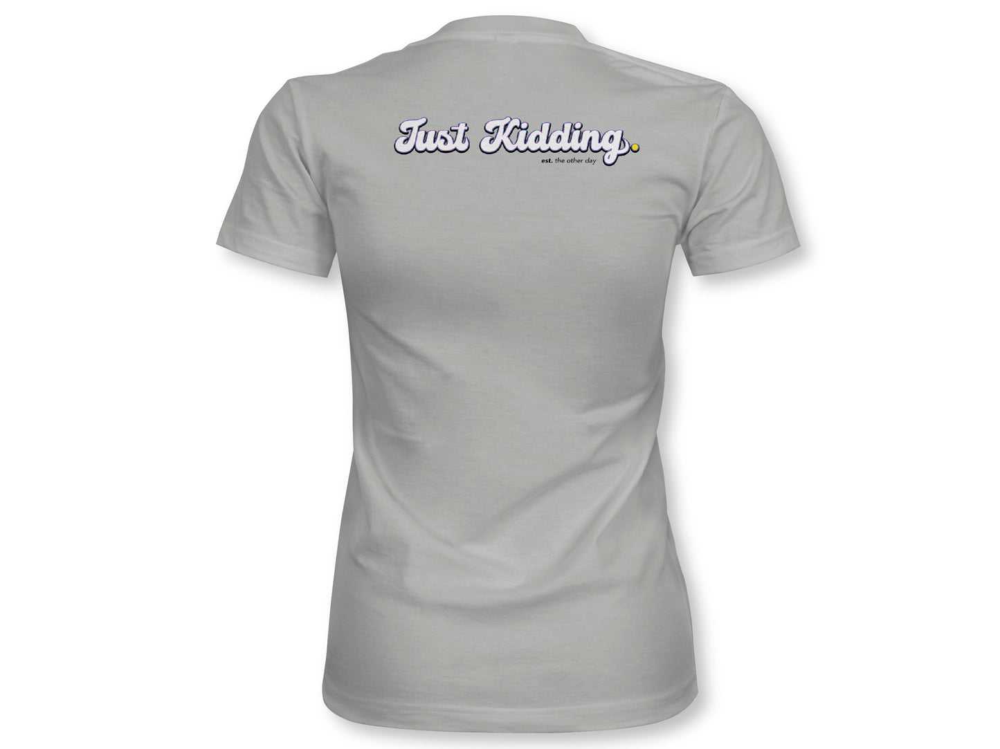 Best ExGirlfriend Women's