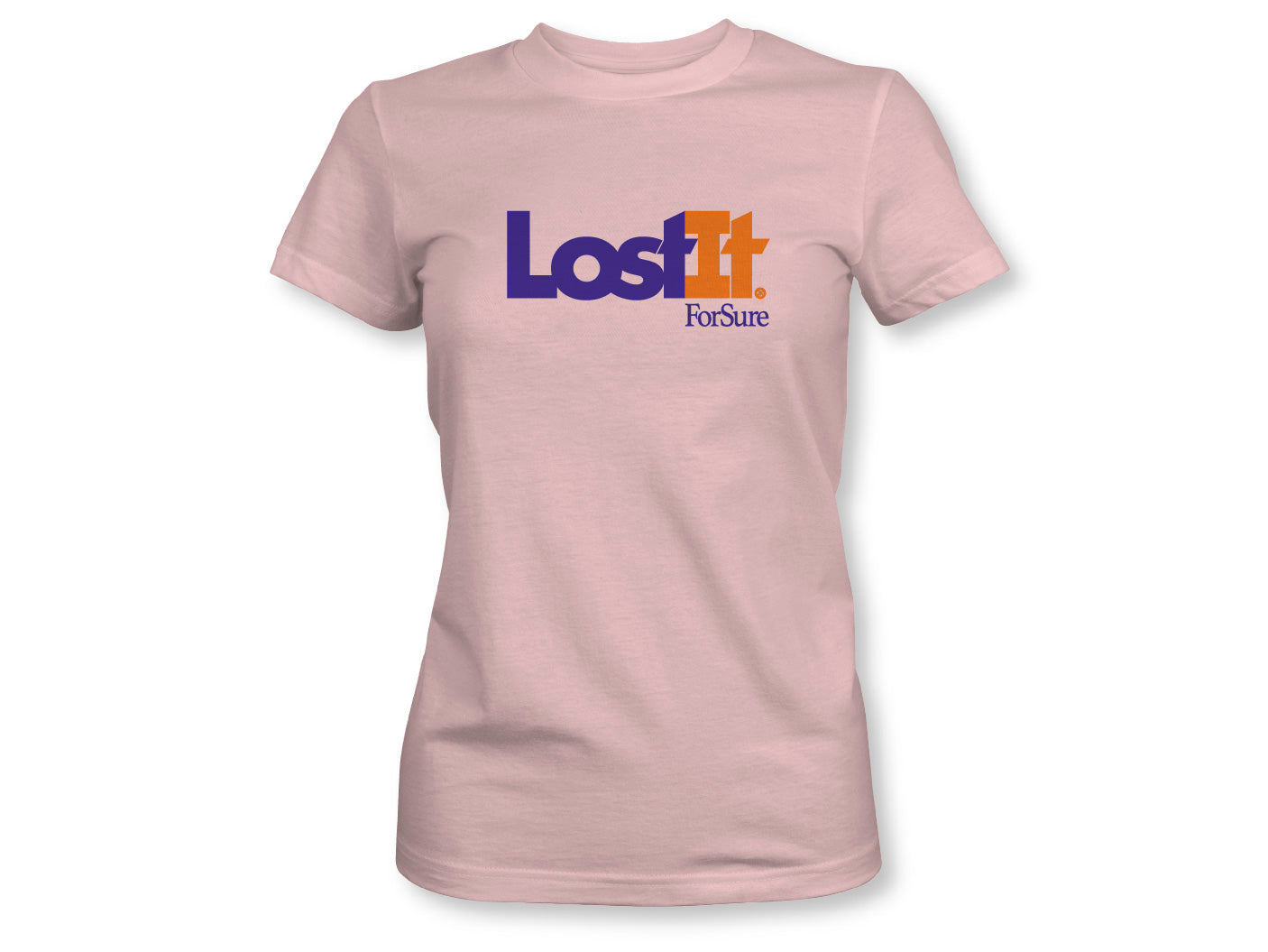 LOST IT Women's