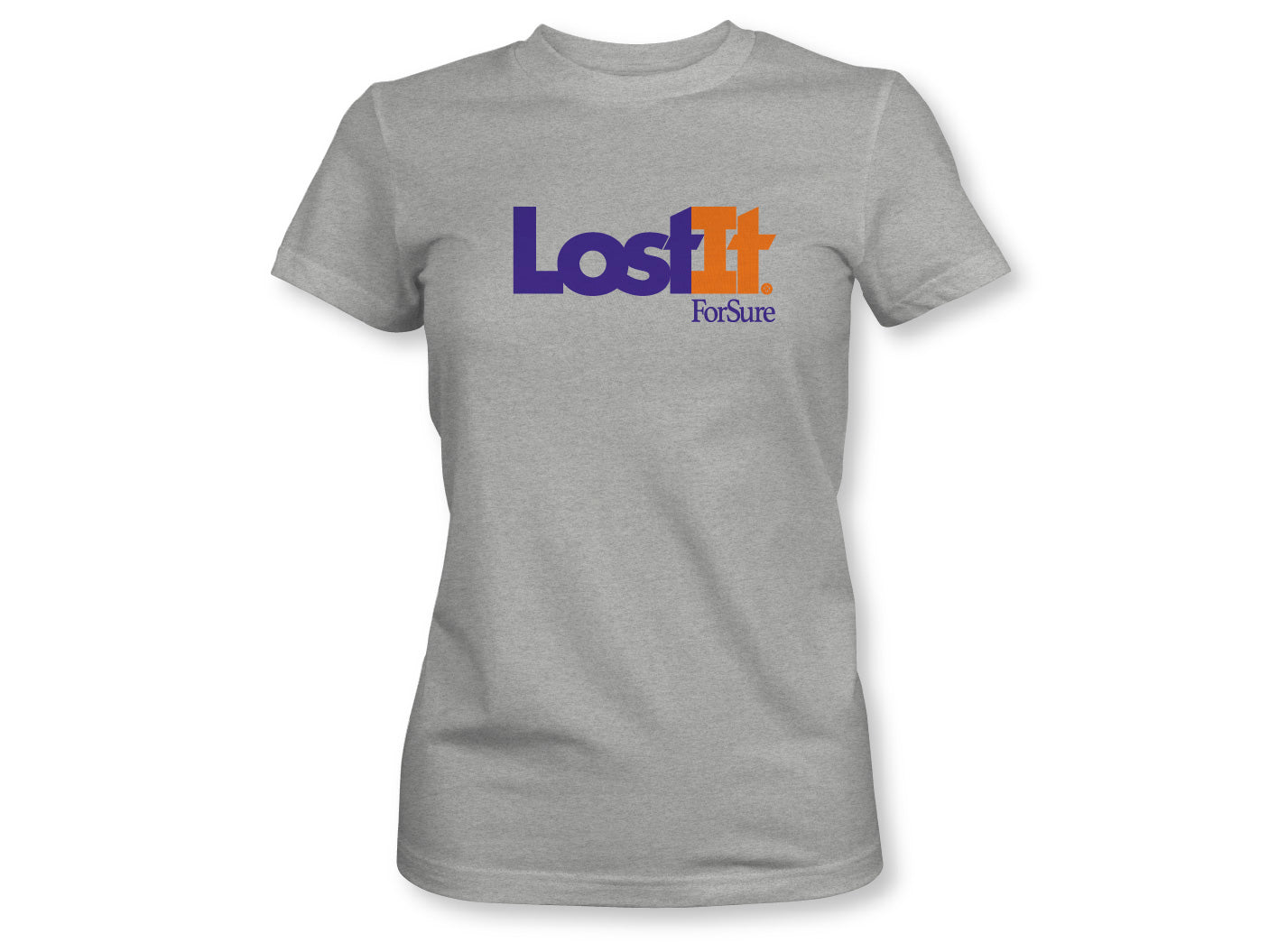LOST IT Women's