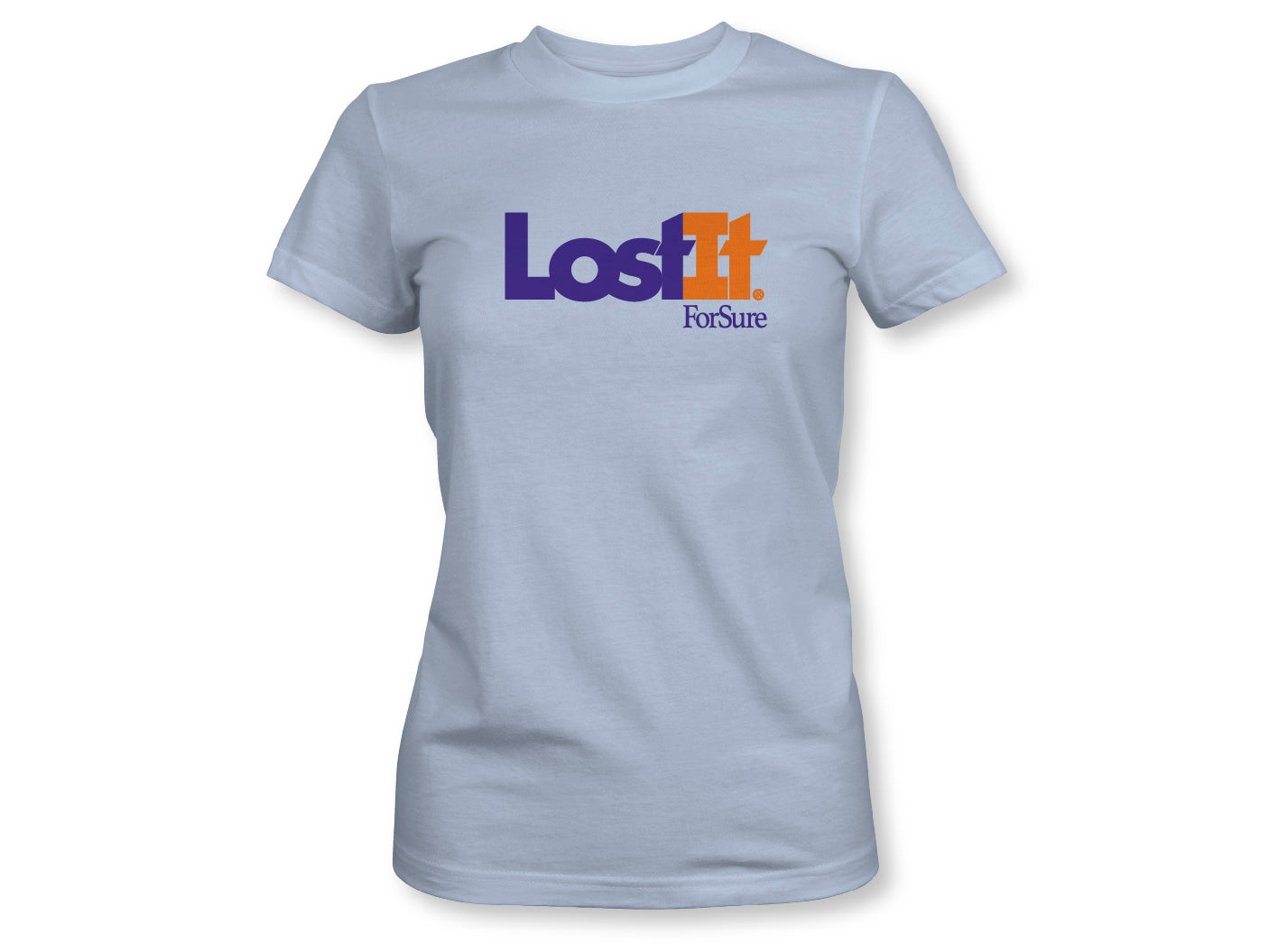 LOST IT Women's