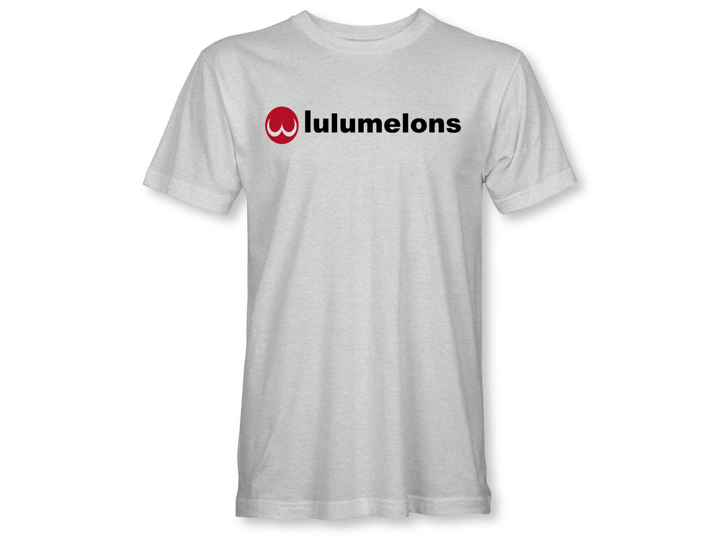 LULUMELONS Unisex
