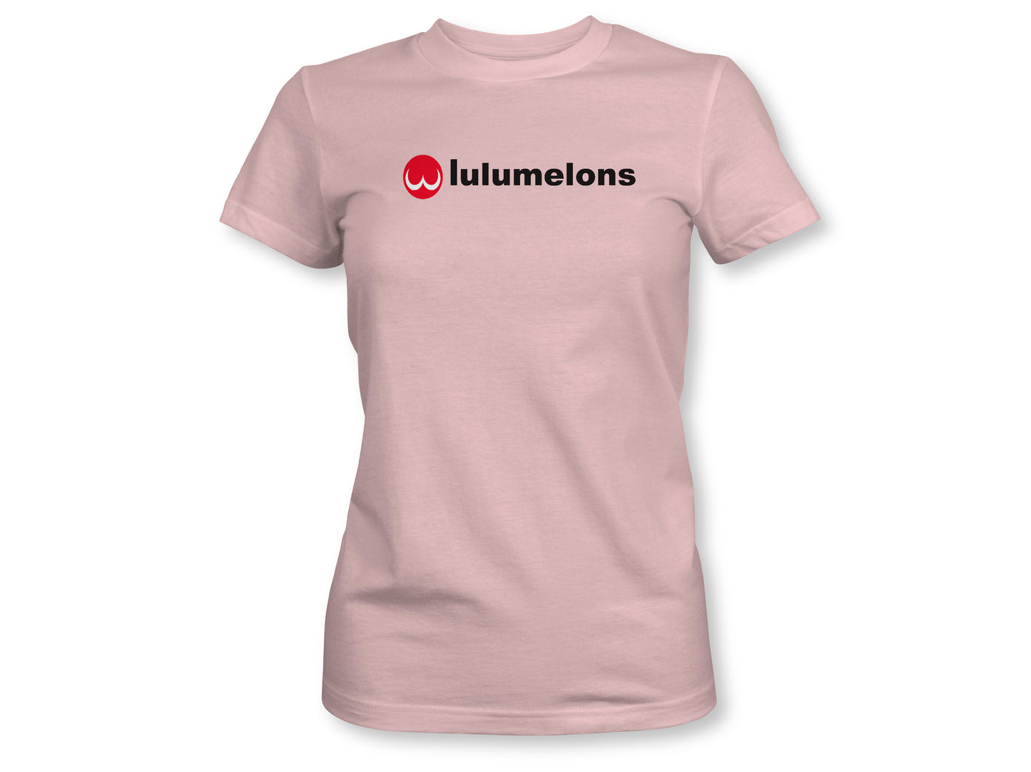 LULUMELONS Women's